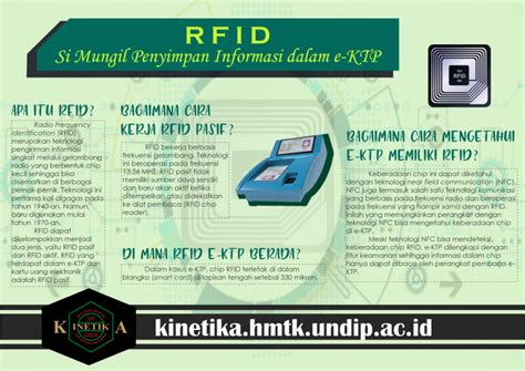 pemasangan chip rfid di indonesia|menanam chip.